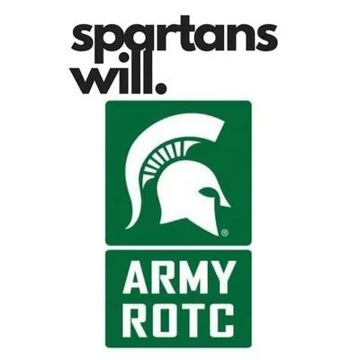 MSUArmyROTC Profile Picture