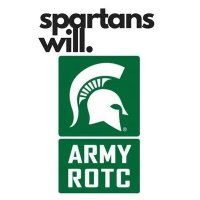 MSU Army ROTC (@msuarmyrotc) 's Twitter Profile Photo MSU Army ROTC (@msuarmyrotc) 's Twitter Profile Photo