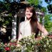 Katie Musgrove (@katiemusgrove) Twitter profile photo Katie Musgrove (@katiemusgrove) Twitter profile photo