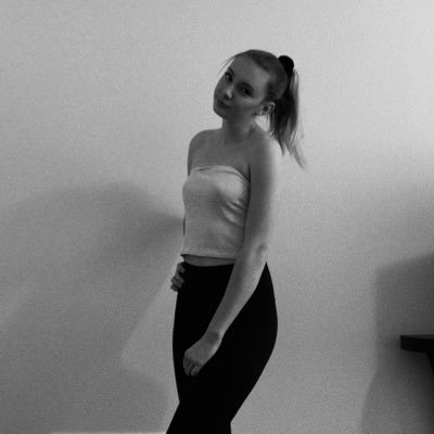 SkylarIrwin3's profile picture. do more for yourself