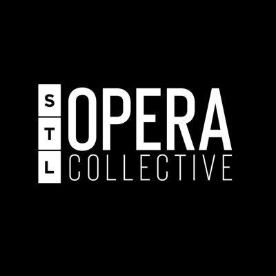 St. Louis's newest opera company creating contemporary performances with an emphasis on new opera.