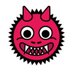 PokéMol (@pocketmoloch) Twitter profile photo PokéMol (@pocketmoloch) Twitter profile photo