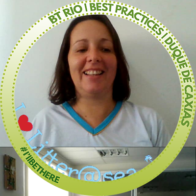 teachersammy36's profile picture. I am a #MIEEXPERT,#SKYPEMASTERTEACHER,lover of technology in education (love #VR and #AR), connecting with teachers and students all over the world !