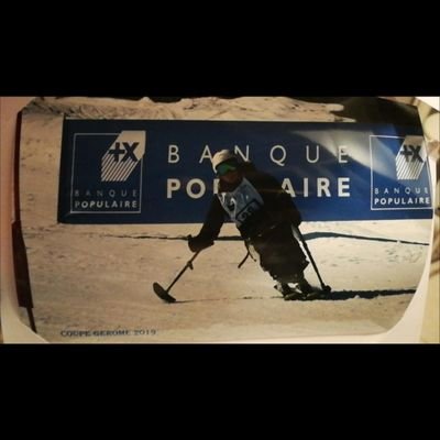 s_Leveugle's profile picture. Proviseure adjointe lycée Norman Foster Beaumont de Lomagne#Perdir2021#Simone de Beauvoir#