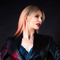 Domina Scarlet Films(@ScarletClips) 's Twitter Profile Photo