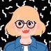 Isabelle Popp (@isabellepopphea) Twitter profile photo Isabelle Popp (@isabellepopphea) Twitter profile photo