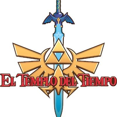 Canal de YouTube dedicado a la saga de videojuegos The Legend of Zelda. Contacto: eltemplodeltiempoyt@gmail.com