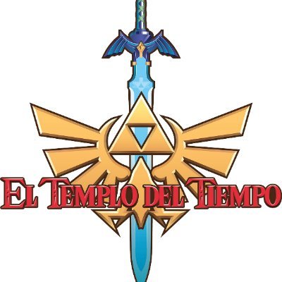 Canal de YouTube dedicado a la saga de videojuegos The Legend of Zelda. Contacto: eltemplodeltiempoyt@gmail.com