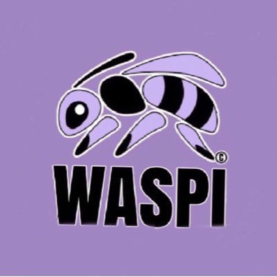 Waspi Group based in the Scottish Borders.