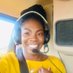 Gifty A. Ph.D. (@presenty914) Twitter profile photo