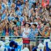 WHS SUPERFANS 20-21 (@whssuperfans1) Twitter profile photo WHS SUPERFANS 20-21 (@whssuperfans1) Twitter profile photo