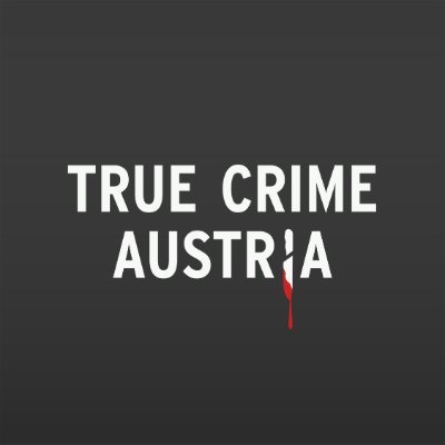 Echte Kriminalfälle aus Österreich zum Anhören – die Schicksale der Opfer & die Motive der Täter, entsprungen aus wahren Geschichten. @Kat_Kasino & @ahnungsvoll