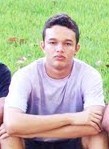 PALMEIRENSE ACIMA DE TUDO! e Estudante de Tecnologia em Alimentos UFPB