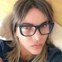 Magdalena🧡 (@hamelina_) 's Twitter Profile Photo Magdalena🧡 (@hamelina_) 's Twitter Profile Photo