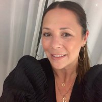 Charmian Harris (@charmianharris) 's Twitter Profile Photo