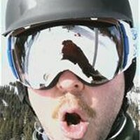 Eric LaForest (@ericlaforest) 's Twitter Profile