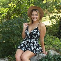 addyson wingo (@addyson_wingo) 's Twitter Profile