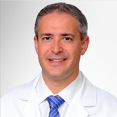 FeinerPlastics's profile picture. Owner, Plastic and Reconstructive Surgeon, Feiner #PlasticSurgery IG:@feinerplasticsurgery