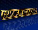 Visit our website for the latest #gaming deals,reviews & updates + grab yourself a bargain at our hot gaming store - Follow us for the ULTIMATE GAMING UPDATES.
