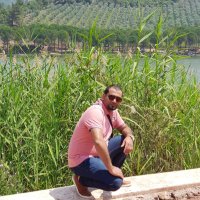 MUTAZ HIYASAT (@hiyasatmutaz) 's Twitter Profile