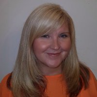 Rachael Rodger (@rachael_rodger) 's Twitter Profile Photo Rachael Rodger (@rachael_rodger) 's Twitter Profile Photo