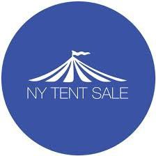 nytentsale coupon