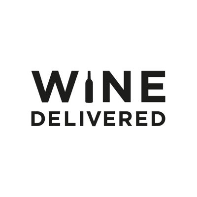 The best wine, drinks & gifts delivered to door with free UK Next Day delivery over £95