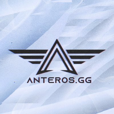 gaming & multimedia org. Professional athletes in @FortniteGame @CSGO @R6esports🏆
