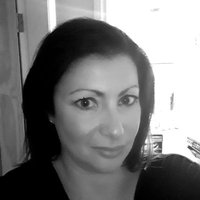 Lucille Hedges (@lucillethomp12) 's Twitter Profile