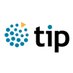 MGH TIP (@mghtip) Twitter profile photo MGH TIP (@mghtip) Twitter profile photo