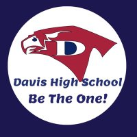 General Benjamin O. Davis, Jr. Senior High School(@DavisHS_AISD) 's Twitter Profileg