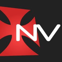 NETVASCO (@netvasco) 's Twitter Profile