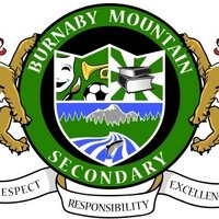 Burnaby Mountain Sec(@BbyMountainSec) 's Twitter Profileg