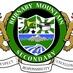 Burnaby Mountain Sec (@bbymountainsec) Twitter profile photo