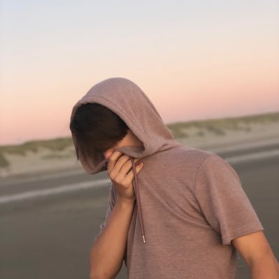 MusicTestify's profile picture. just a rapper tryna make an impact through music and bring people closer to God.