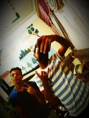 Ahmad Abdo
