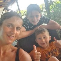 Marie mccarthy (@mariemc1976) 's Twitter Profile