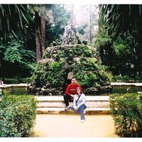 Rosi Requena (@rosirequena2) 's Twitter Profile Photo