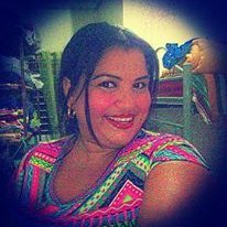 jchnorma's profile picture. 