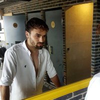 sadece basri (@basriakts) 's Twitter Profile