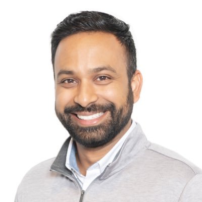 UdugamRyan's profile picture. Senior Full Stack Software Engineer