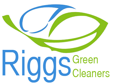 Riggs Green Cleaning doesn't cost any more than traditional dry cleaning. You just get a lot more in return.