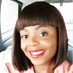 Tosin_rose (@tosinrose2) Twitter profile photo Tosin_rose (@tosinrose2) Twitter profile photo