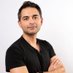 Sanjeev Arora (@sanj_arora) Twitter profile photo Sanjeev Arora (@sanj_arora) Twitter profile photo