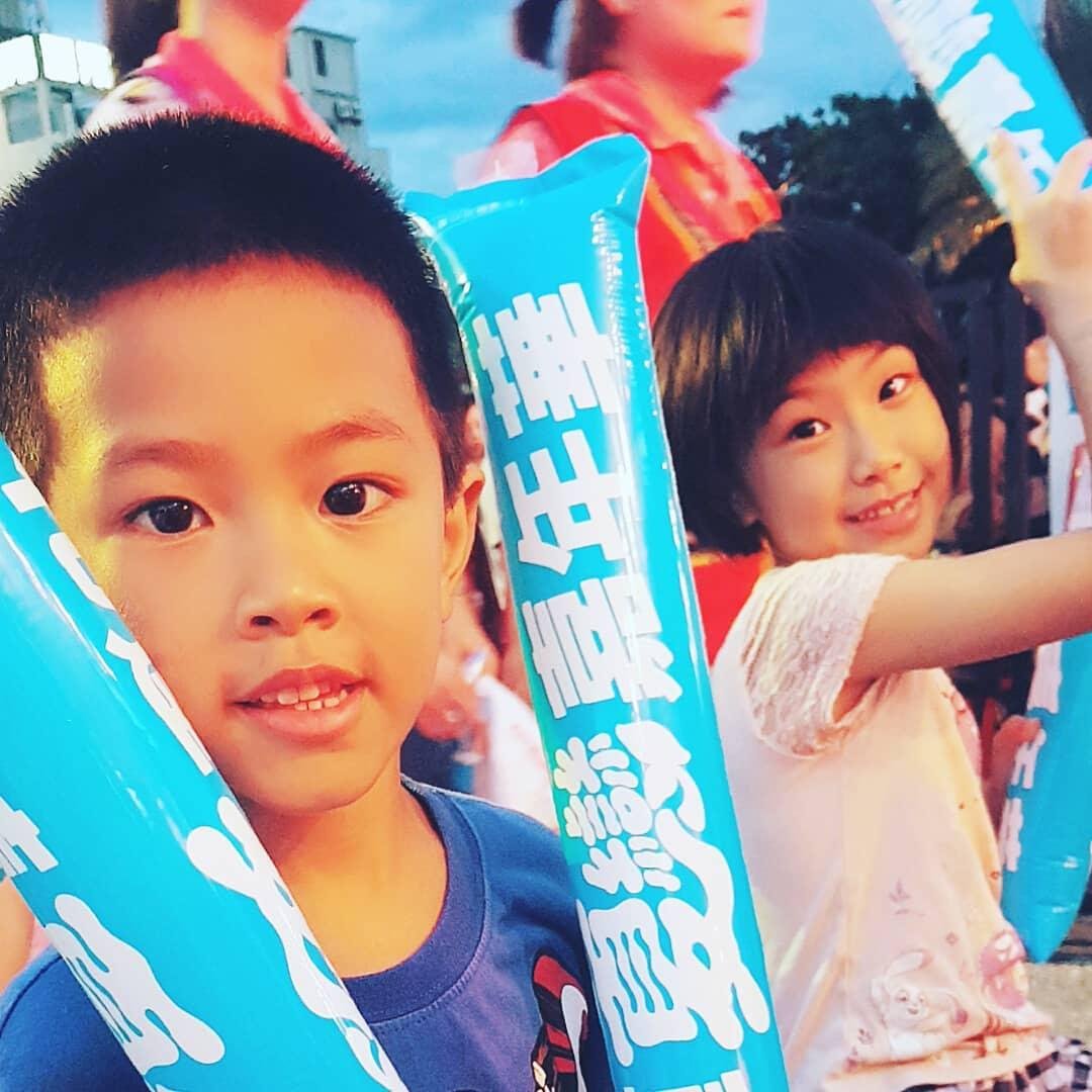 LaahBruna's profile picture. 