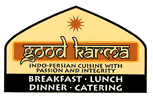 GoodKarmaPC's profile picture. Park City's only nationally recognized Indian & Persian Restaurant. 435-658-0958