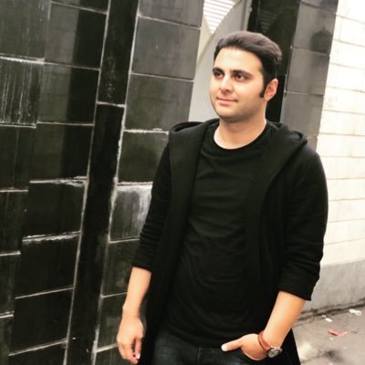 shahababbasish2's profile picture. Twitter Takipçi Arttırma : http://t.co/DB3eah0UmS
