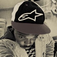 Ak_smallz (@aksmallz) 's Twitter Profile