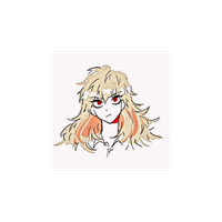 Katsuki Bakugou (@bakuhatsukatsu) Twitter profile photo