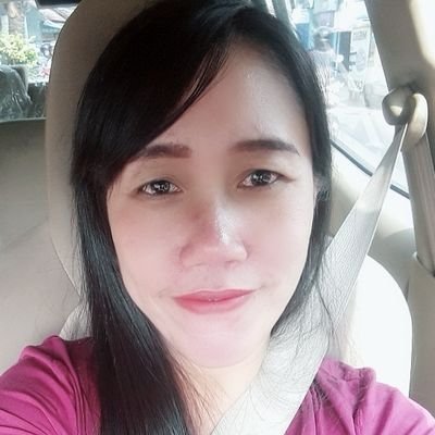 telly_fernie's profile picture. 